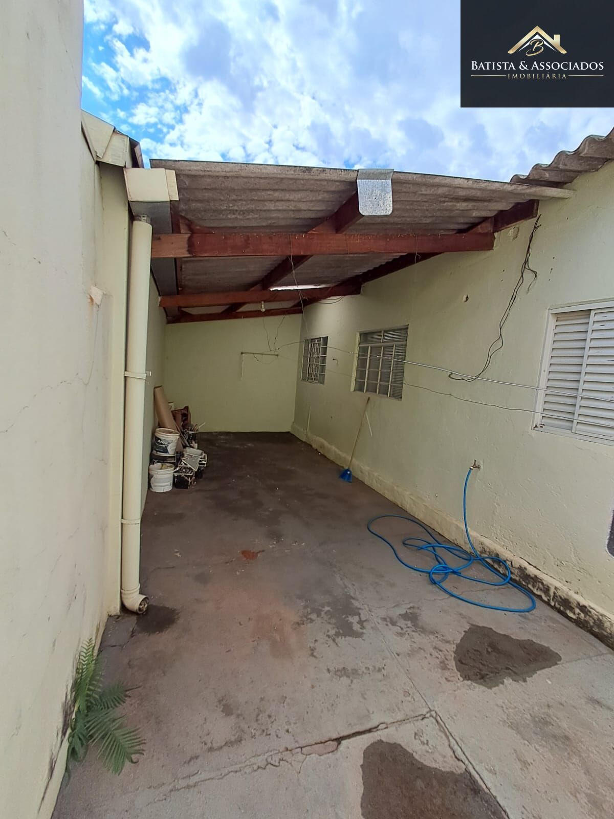 Casa, 3 quartos, 147 m² - Foto 39