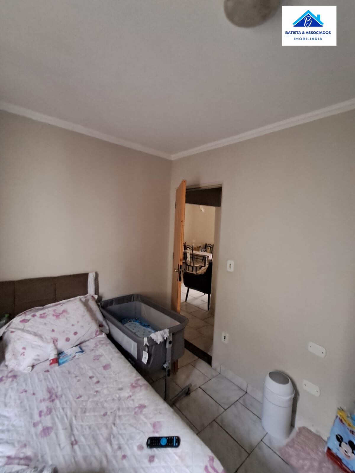 Casa, 3 quartos, 147 m² - Foto 30