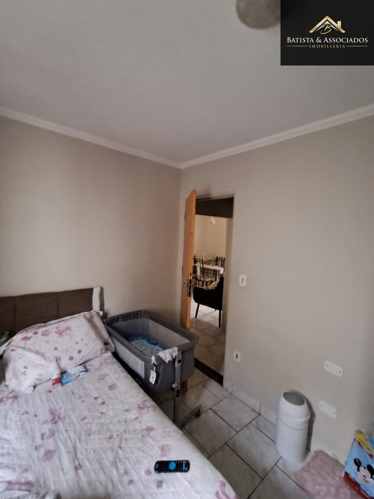 Casa, 3 quartos, 147 m² - Foto 30