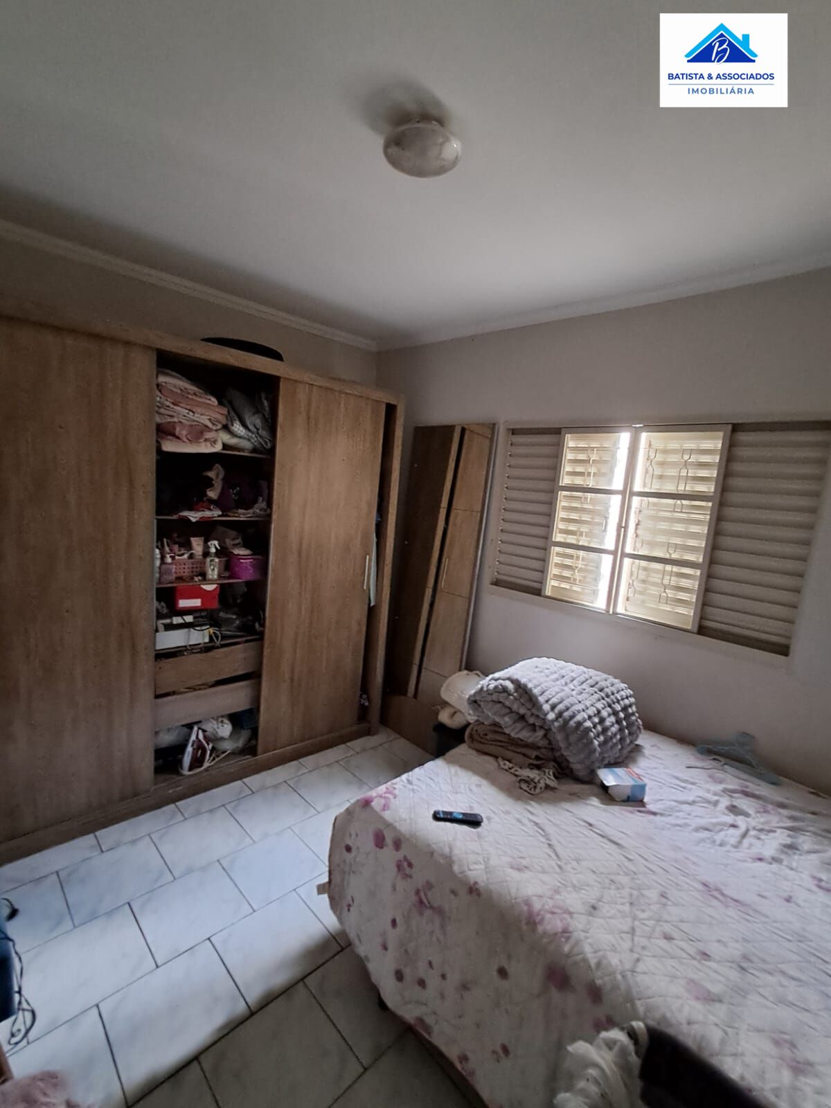 Casa, 3 quartos, 147 m² - Foto 26