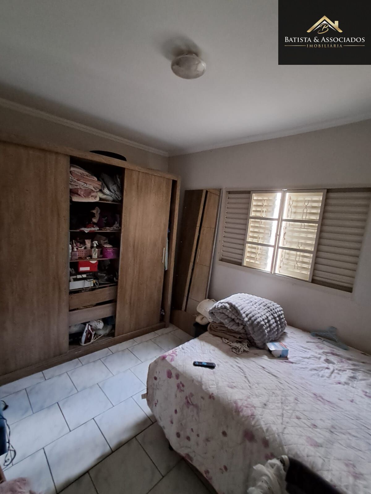 Casa, 3 quartos, 147 m² - Foto 26
