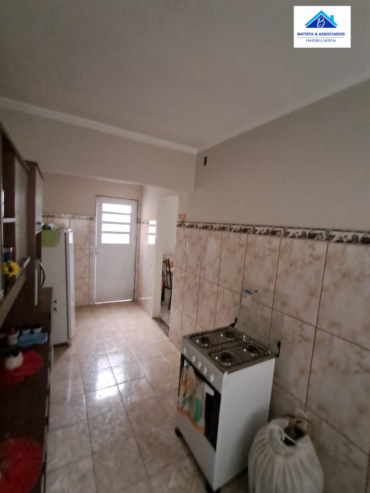 Casa, 3 quartos, 147 m² - Foto 33