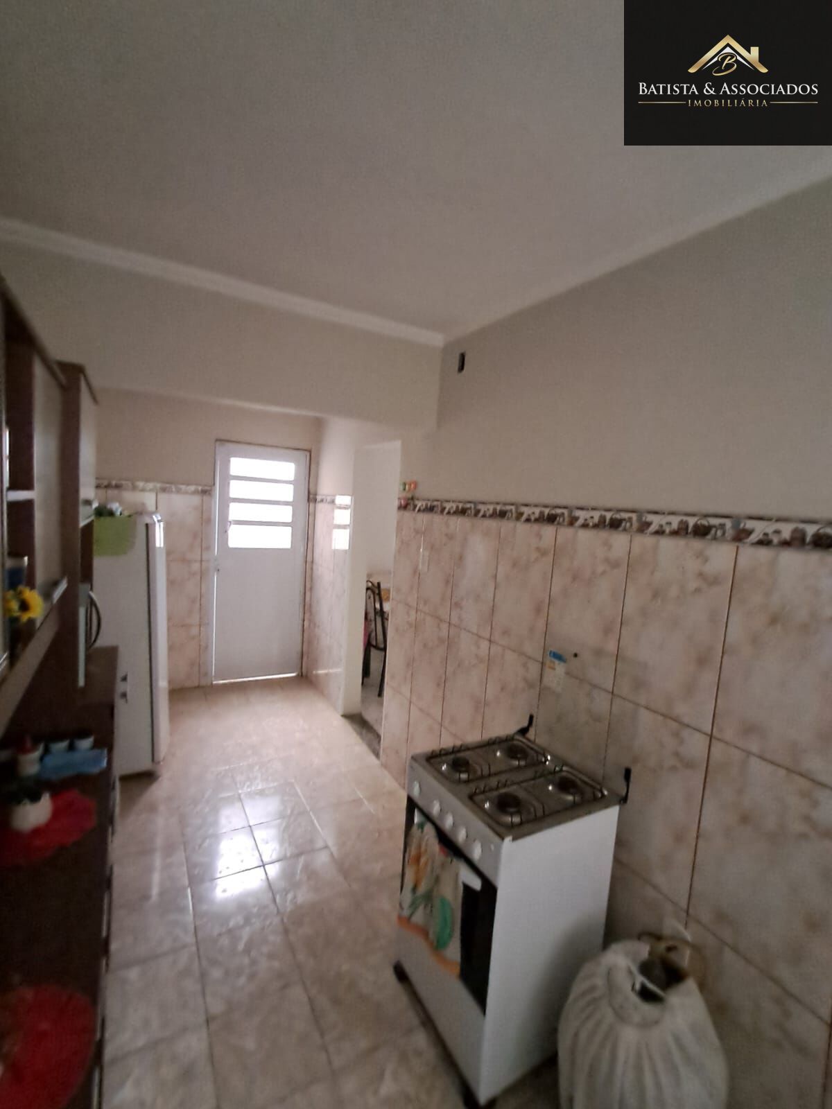 Casa, 3 quartos, 147 m² - Foto 33