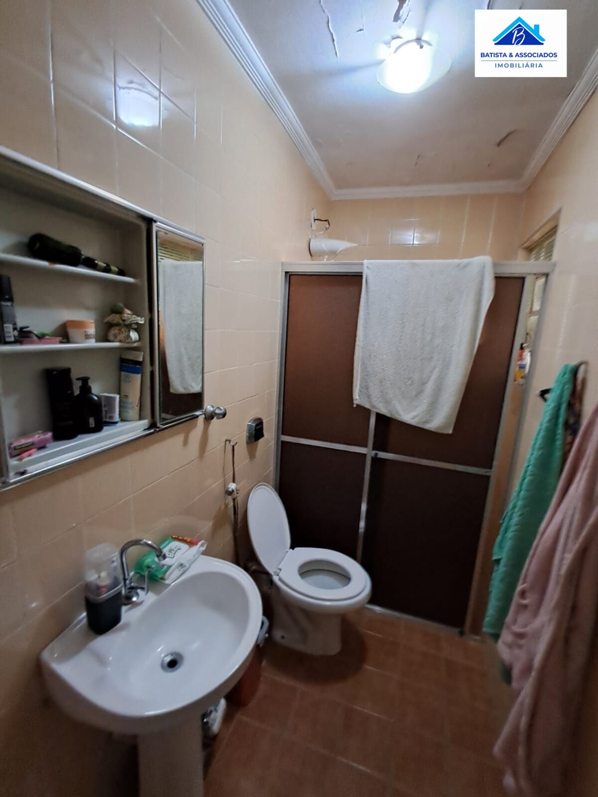 Casa, 3 quartos, 147 m² - Foto 31