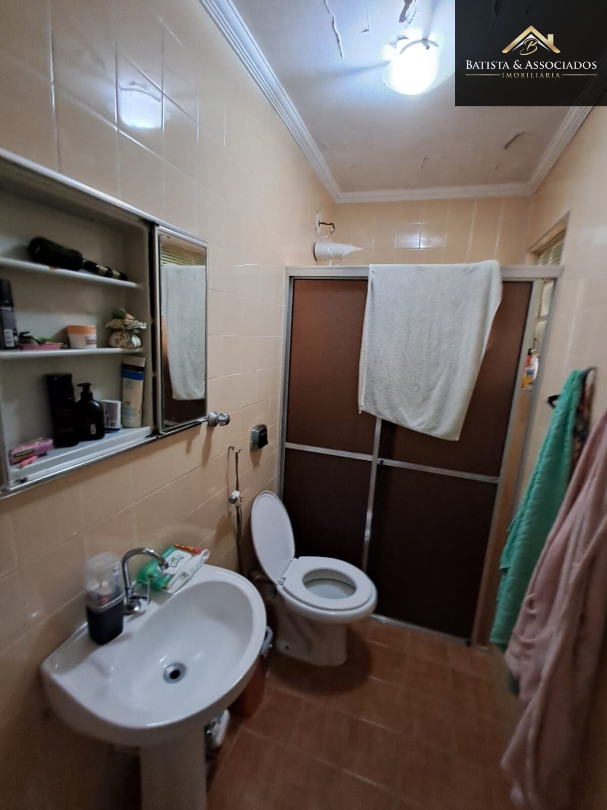Casa, 3 quartos, 147 m² - Foto 31