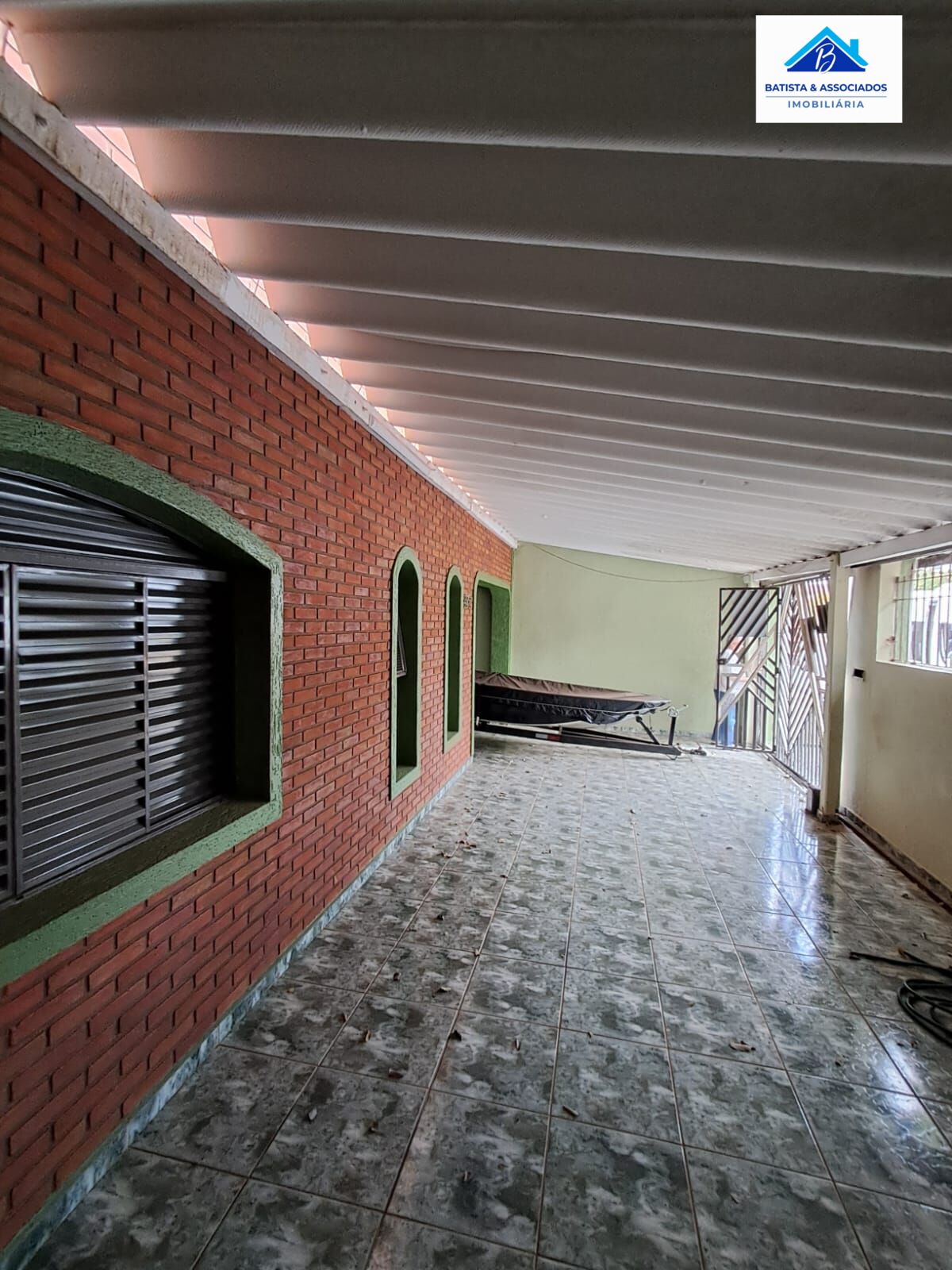 Casa, 3 quartos, 147 m² - Foto 3