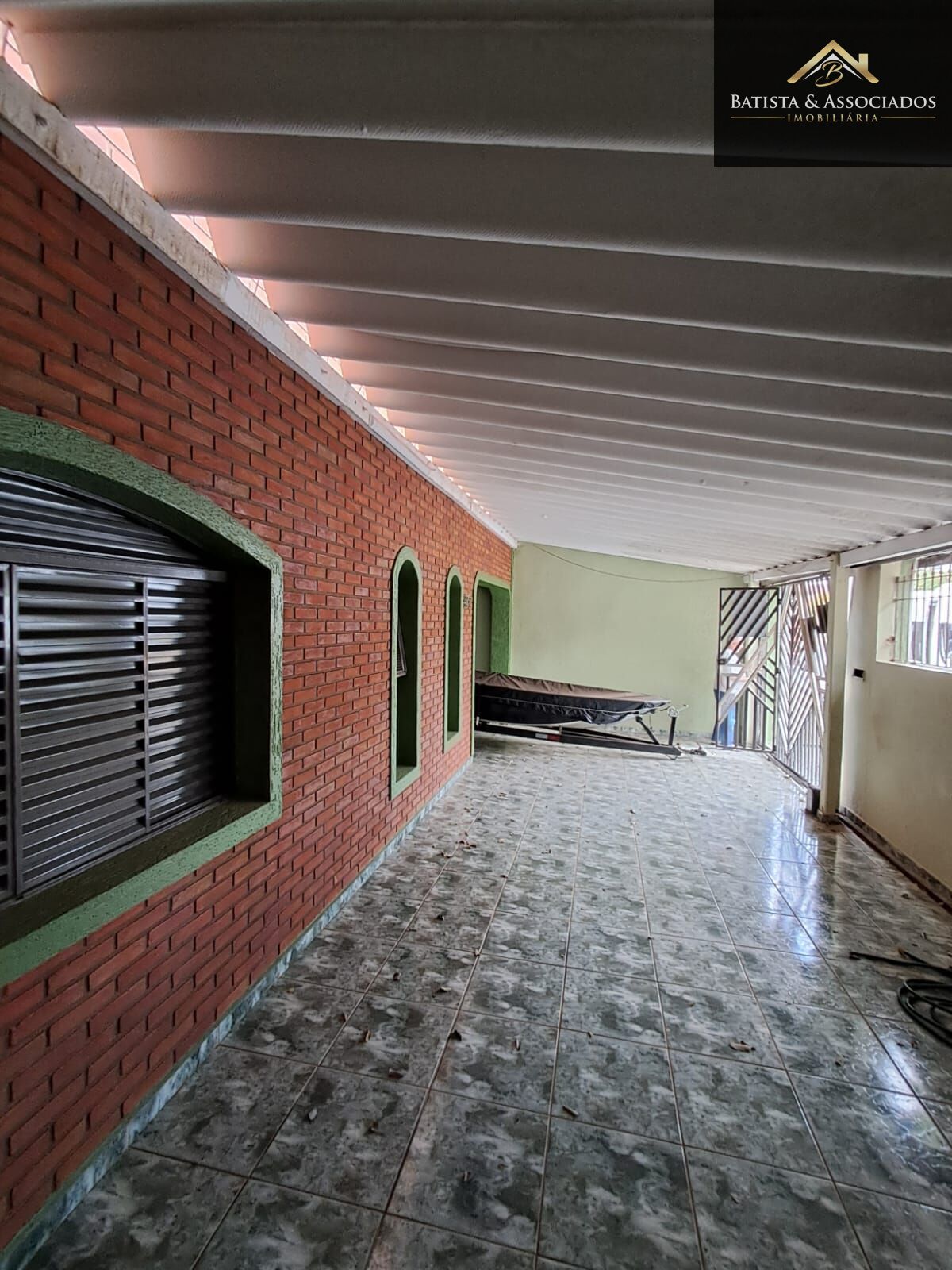 Casa, 3 quartos, 147 m² - Foto 3