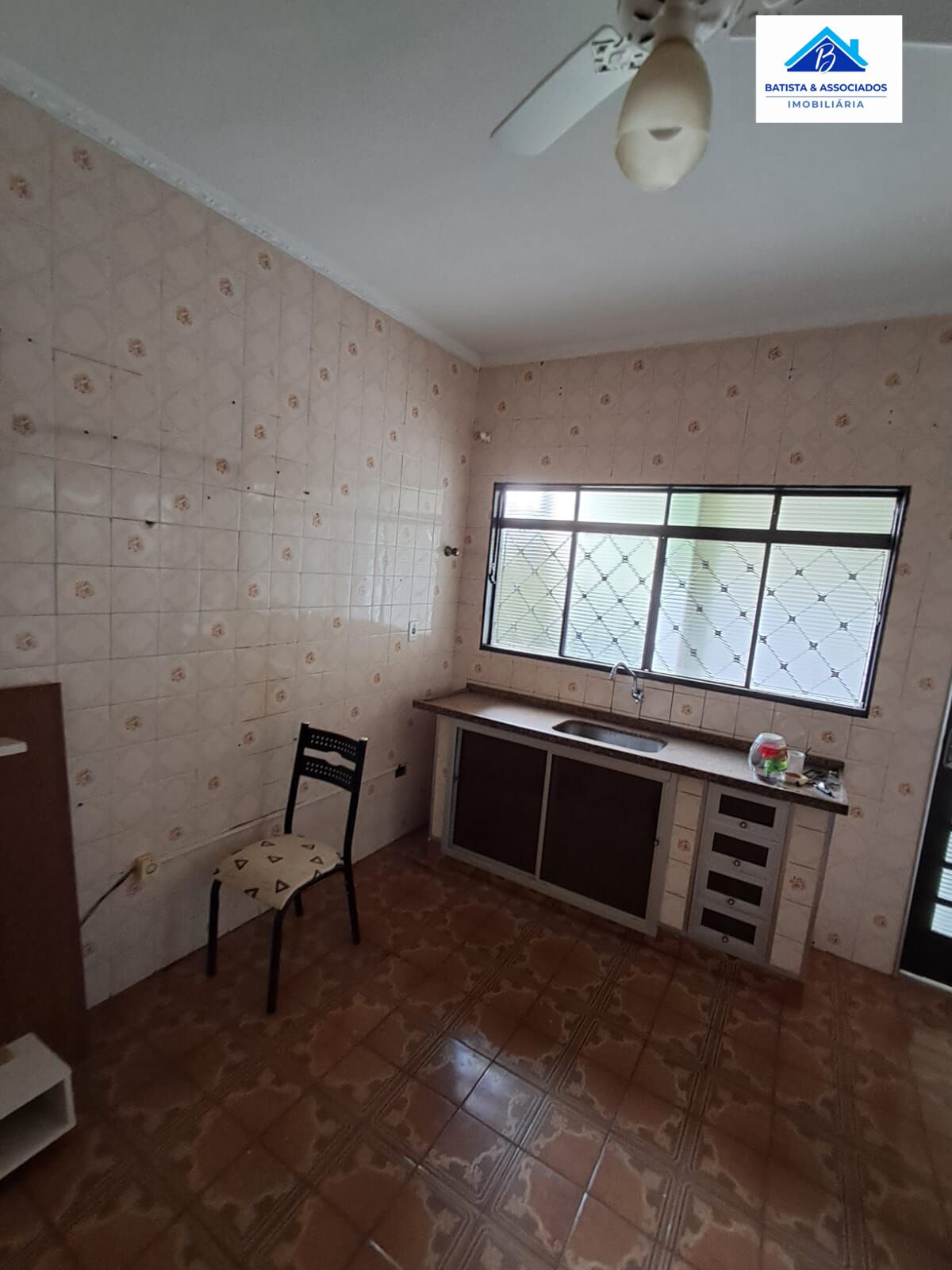 Casa, 3 quartos, 147 m² - Foto 20