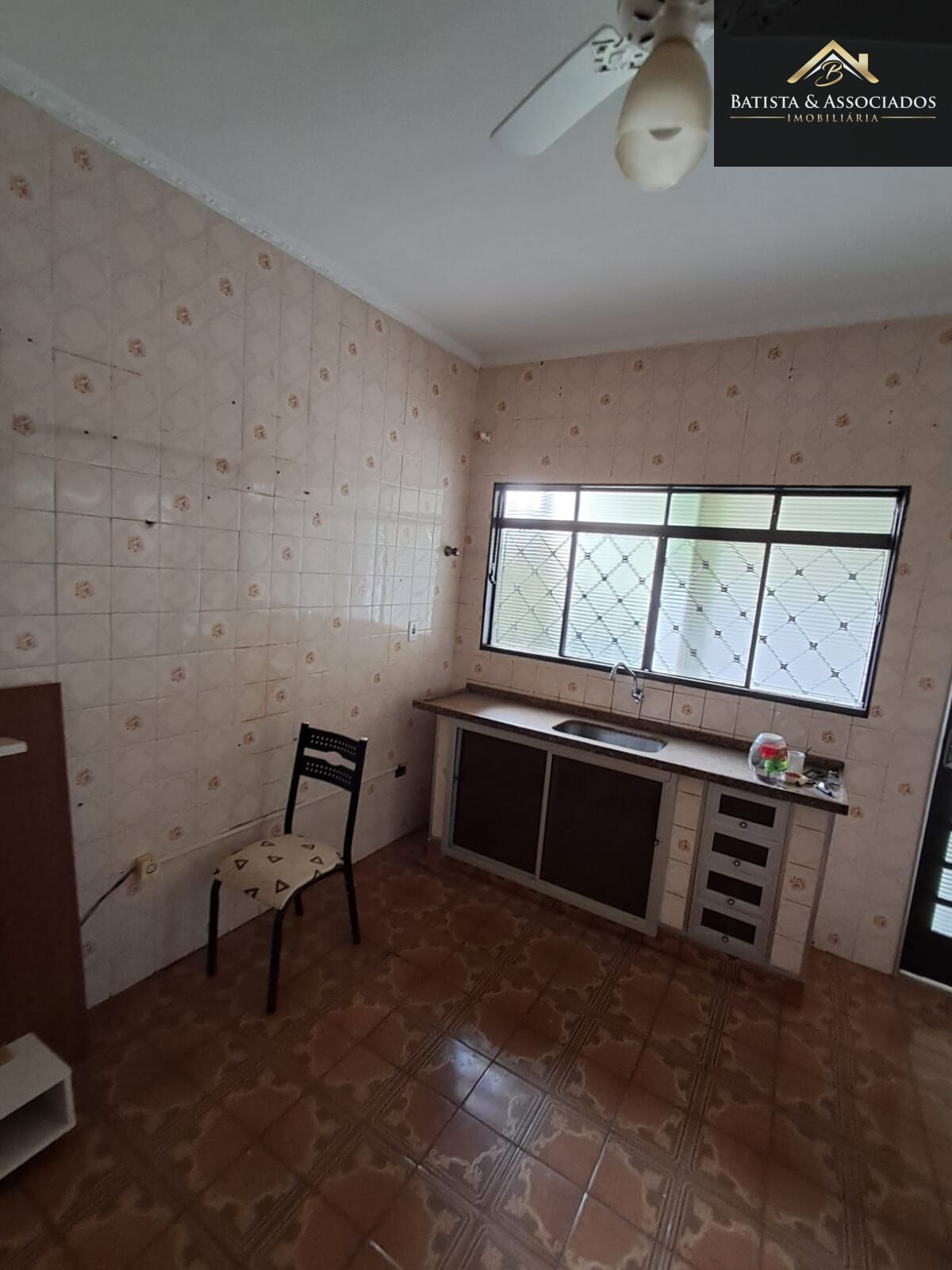 Casa, 3 quartos, 147 m² - Foto 20