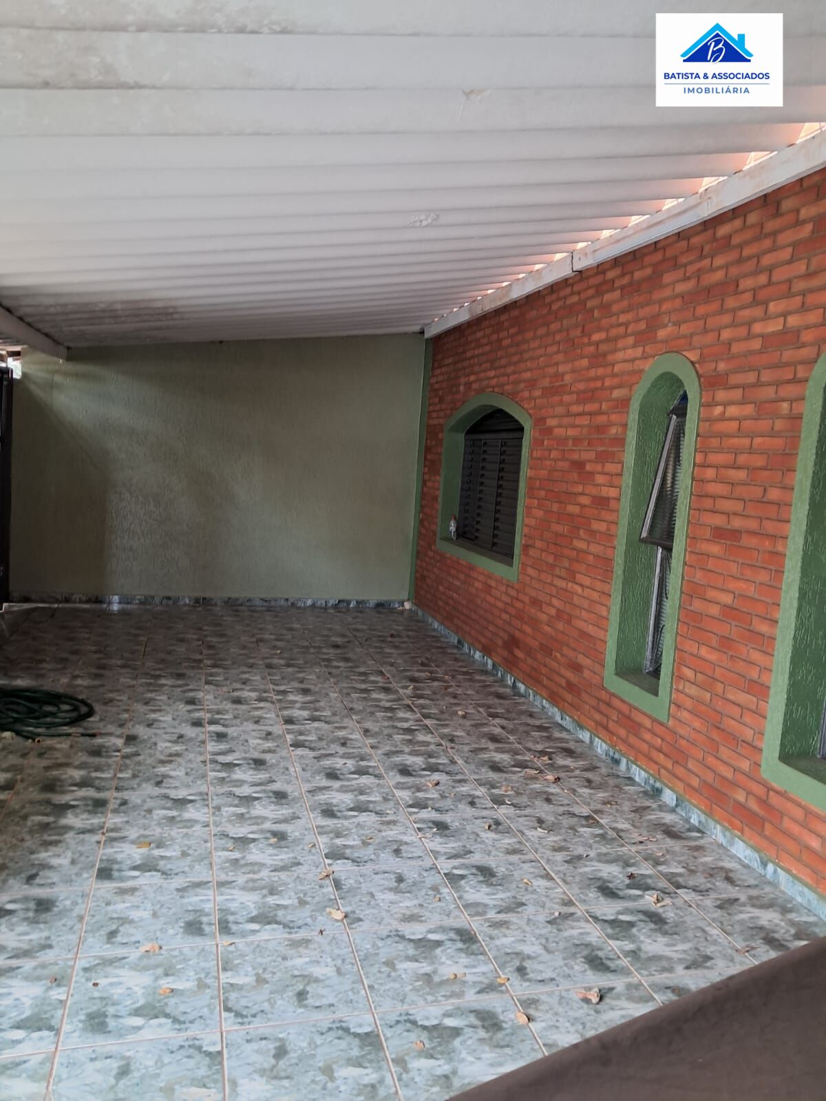 Casa, 3 quartos, 147 m² - Foto 5