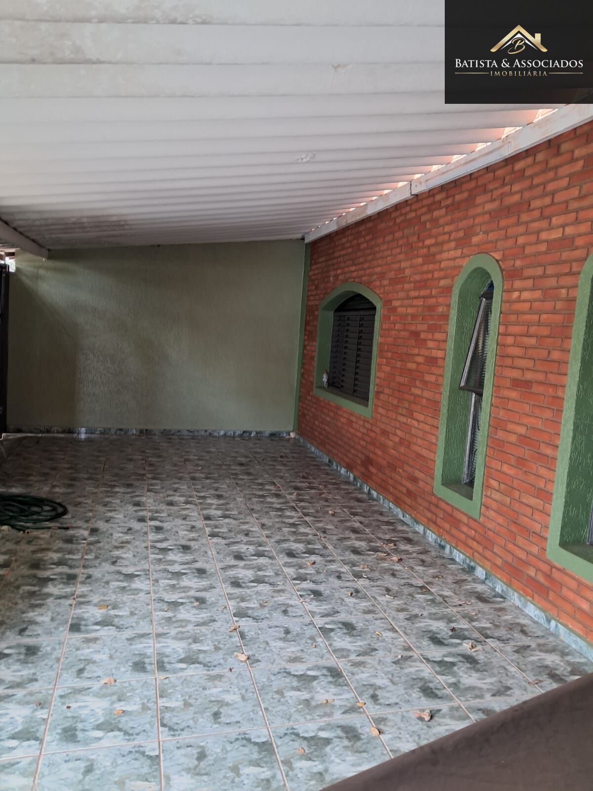 Casa, 3 quartos, 147 m² - Foto 5
