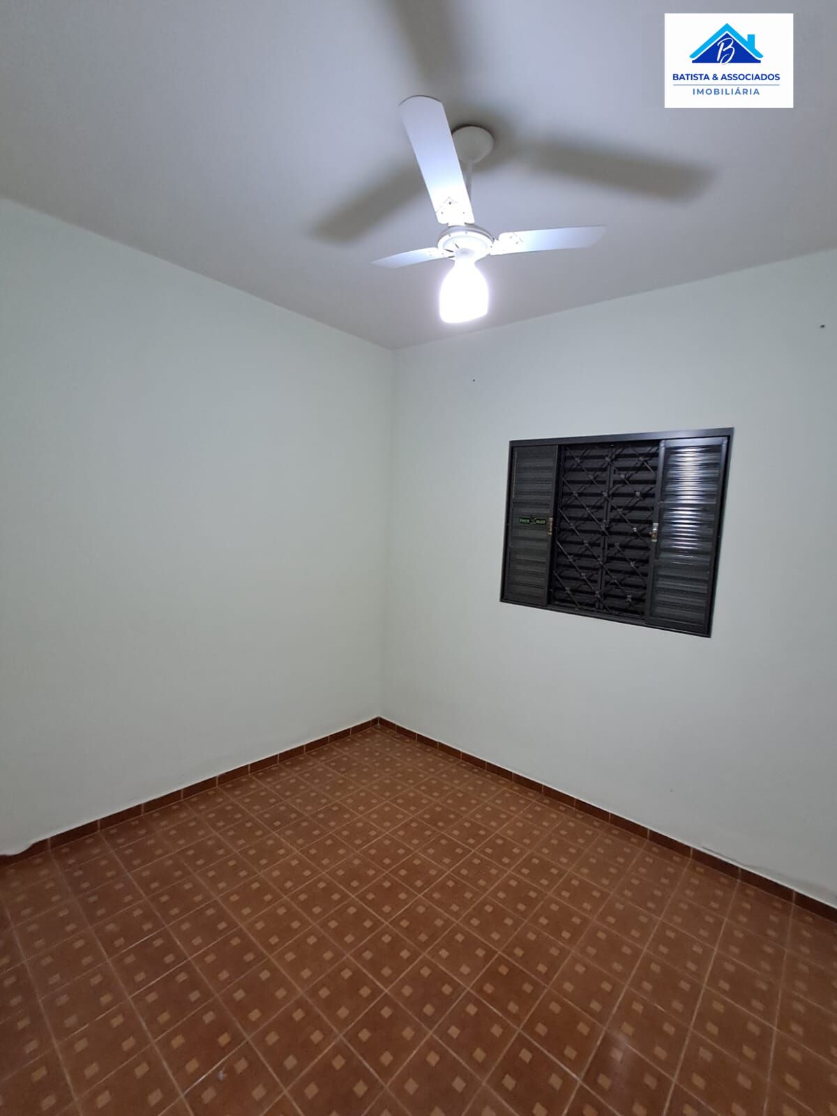 Casa, 3 quartos, 147 m² - Foto 11