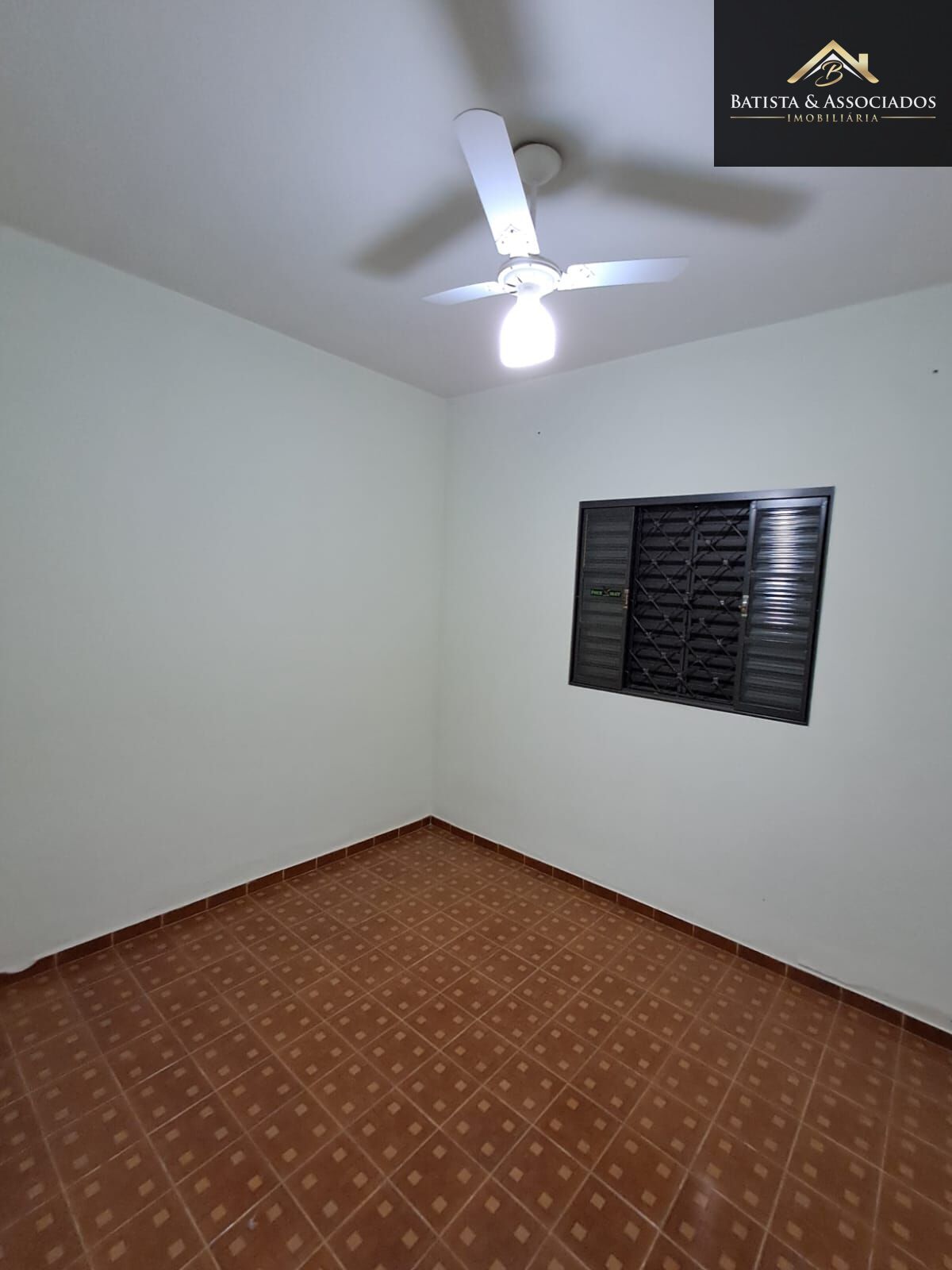 Casa, 3 quartos, 147 m² - Foto 11