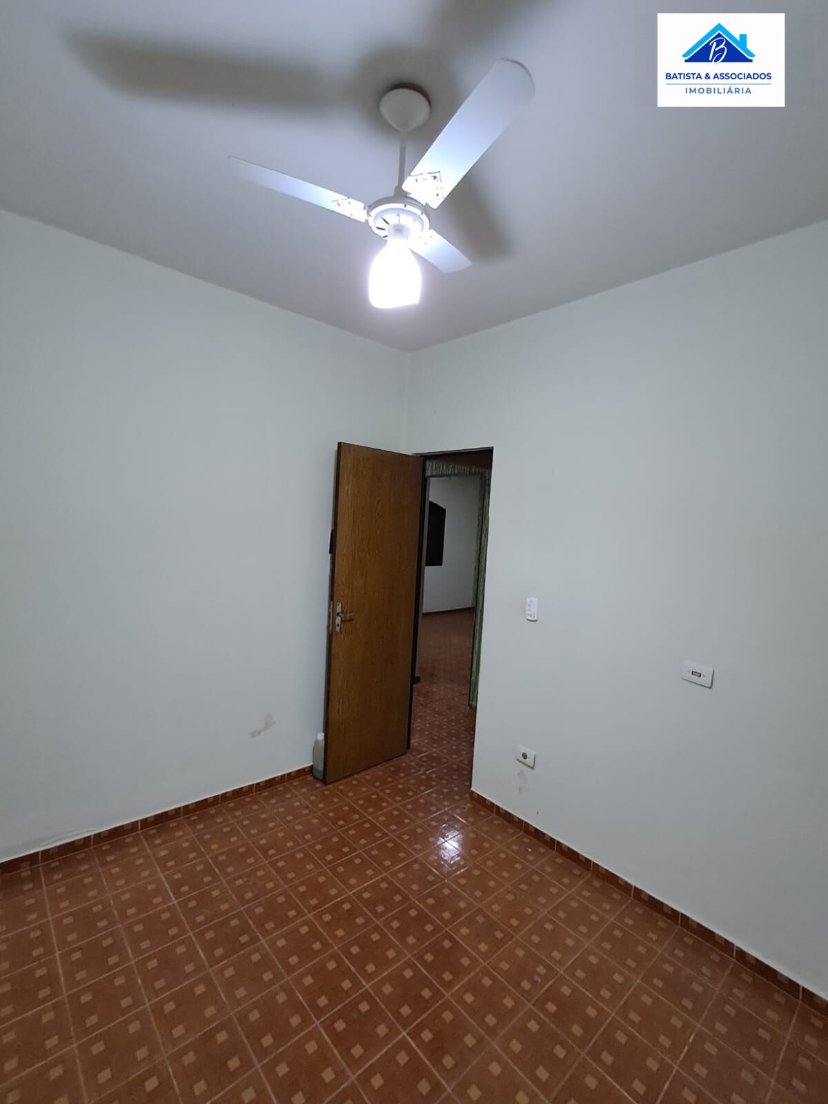 Casa, 3 quartos, 147 m² - Foto 14