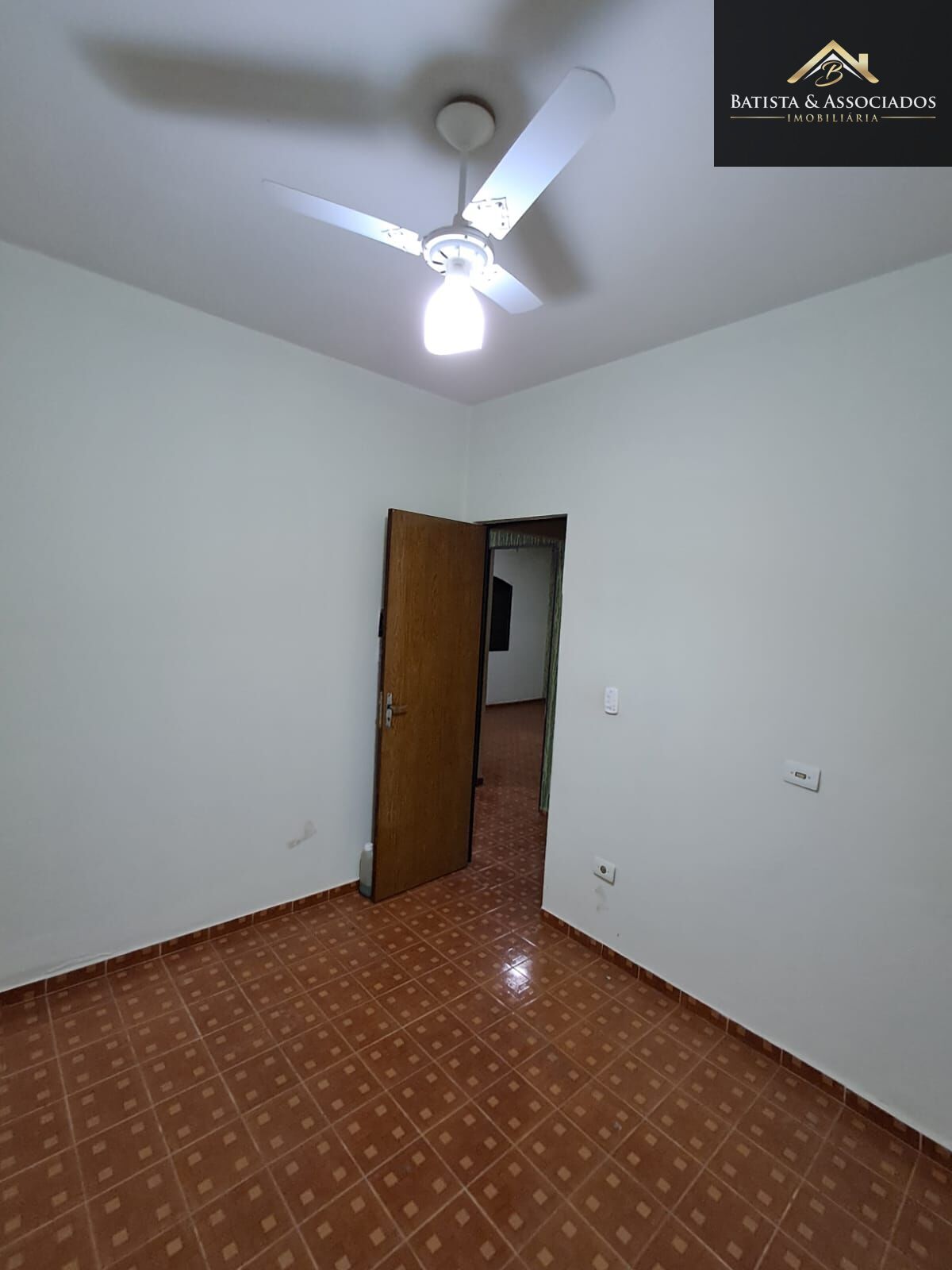Casa, 3 quartos, 147 m² - Foto 14