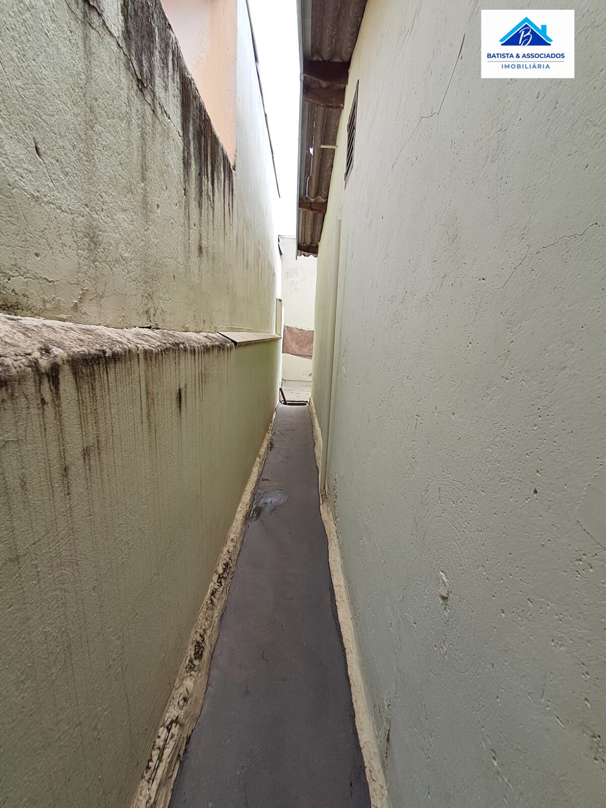 Casa, 3 quartos, 147 m² - Foto 35