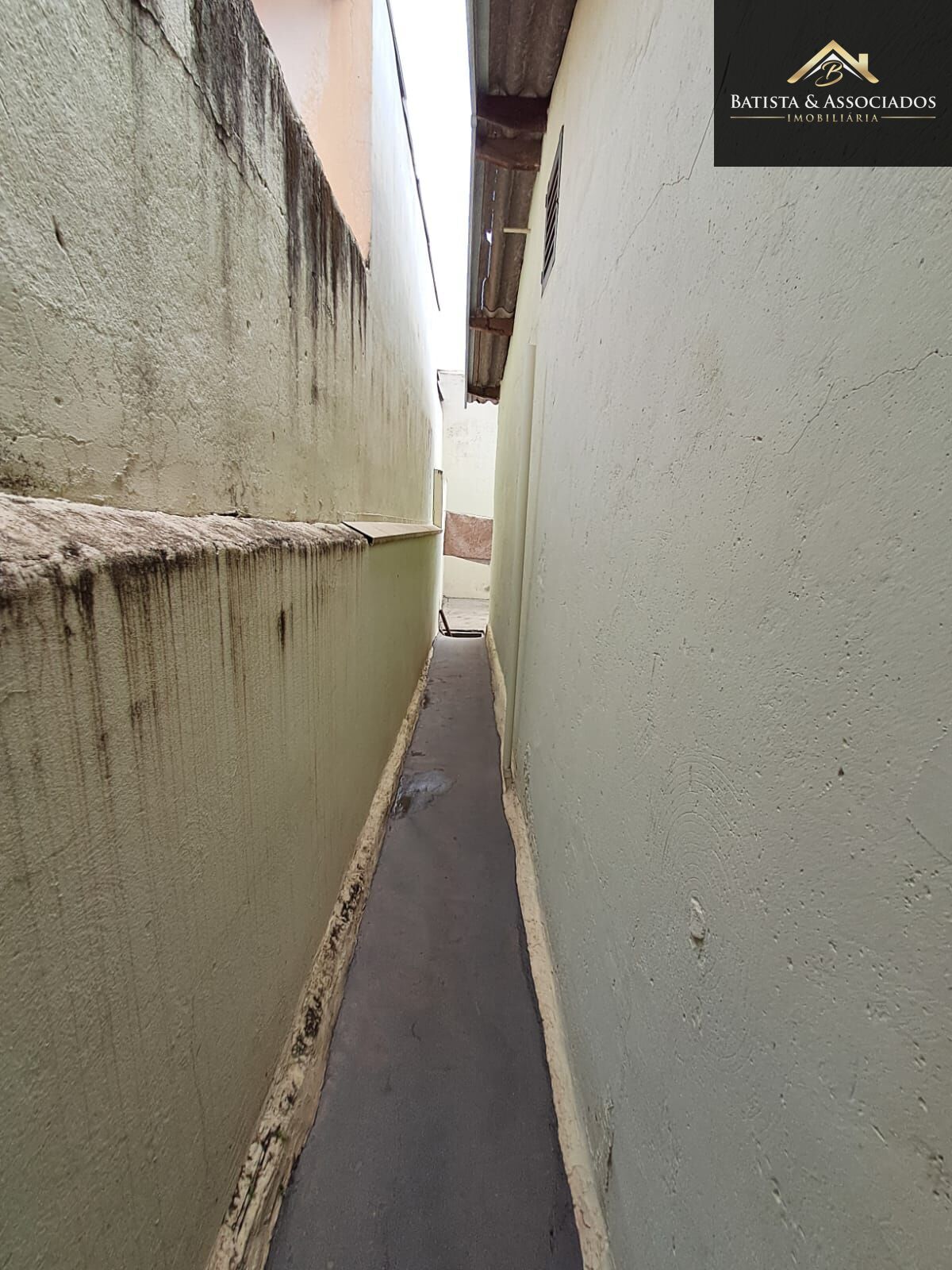 Casa, 3 quartos, 147 m² - Foto 35