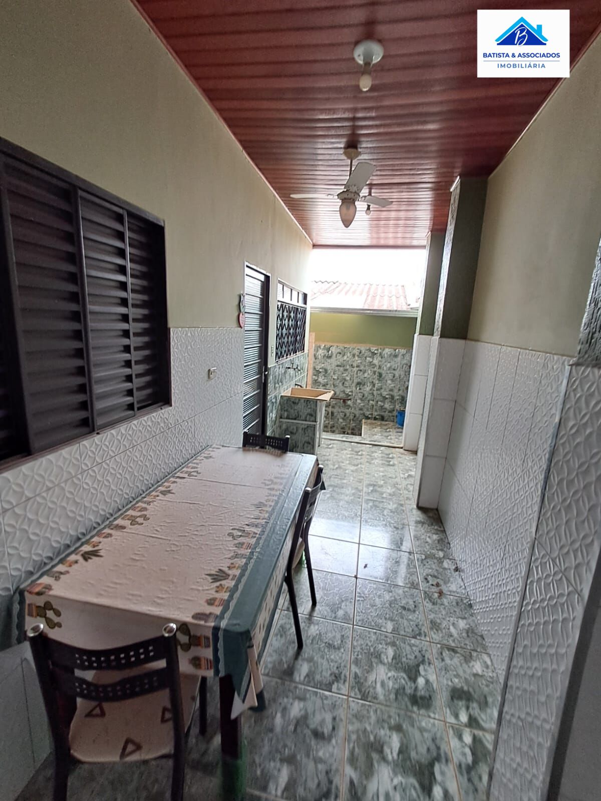 Casa, 3 quartos, 147 m² - Foto 22