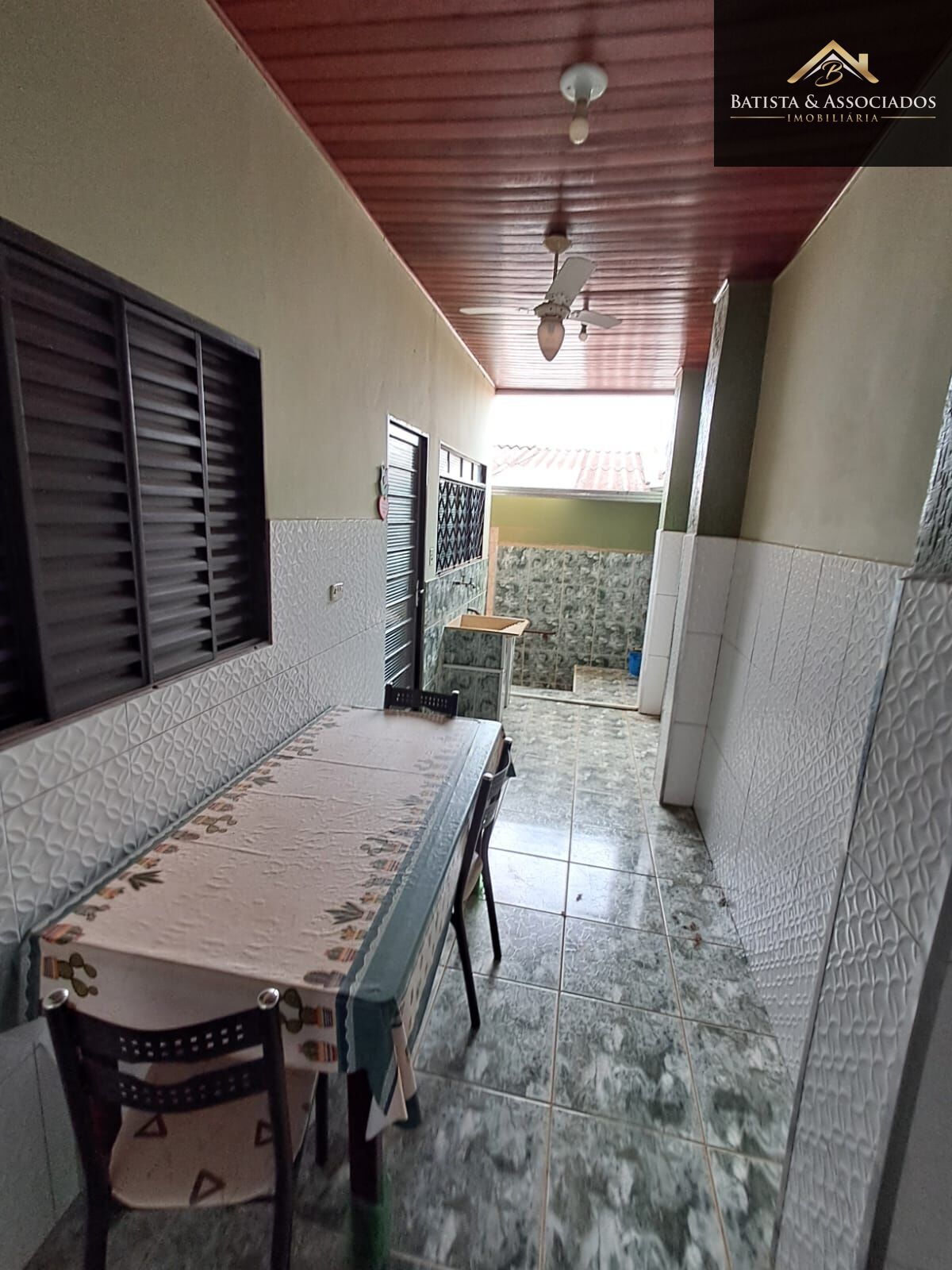 Casa, 3 quartos, 147 m² - Foto 22