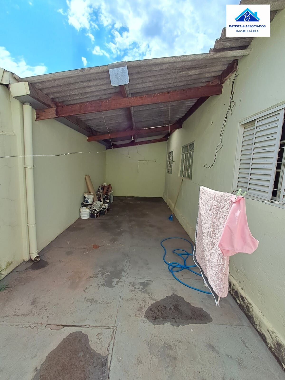 Casa, 3 quartos, 147 m² - Foto 36