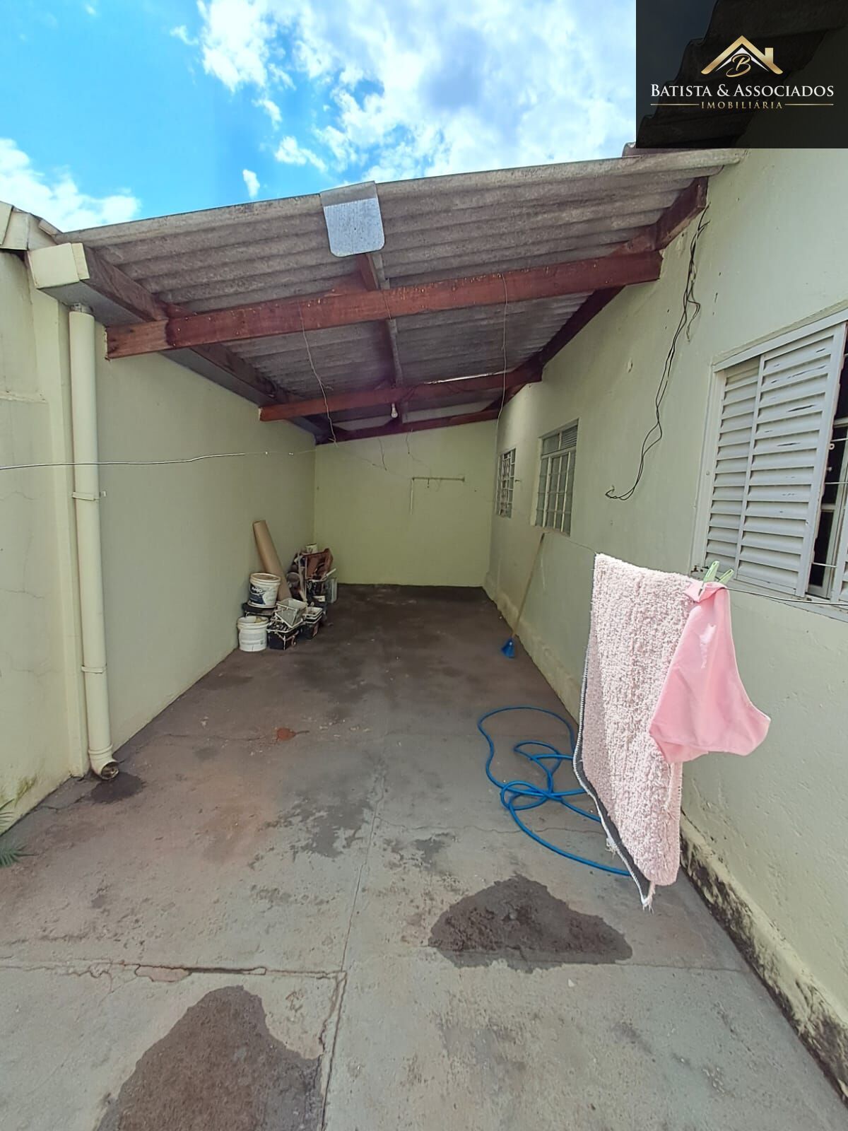 Casa, 3 quartos, 147 m² - Foto 36