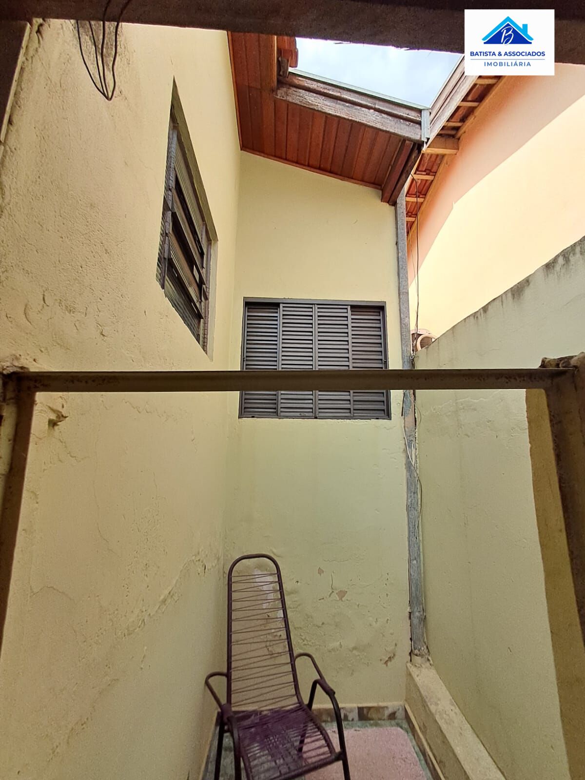 Casa, 3 quartos, 147 m² - Foto 38