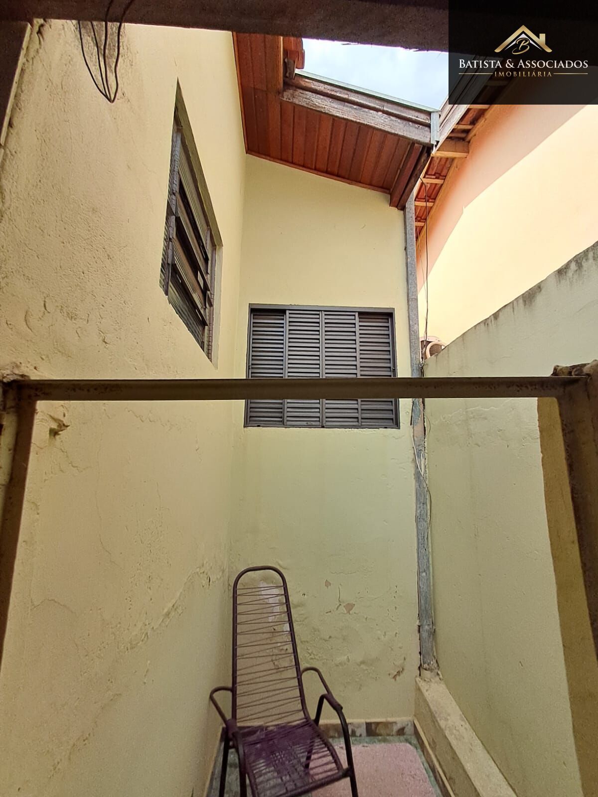 Casa, 3 quartos, 147 m² - Foto 38