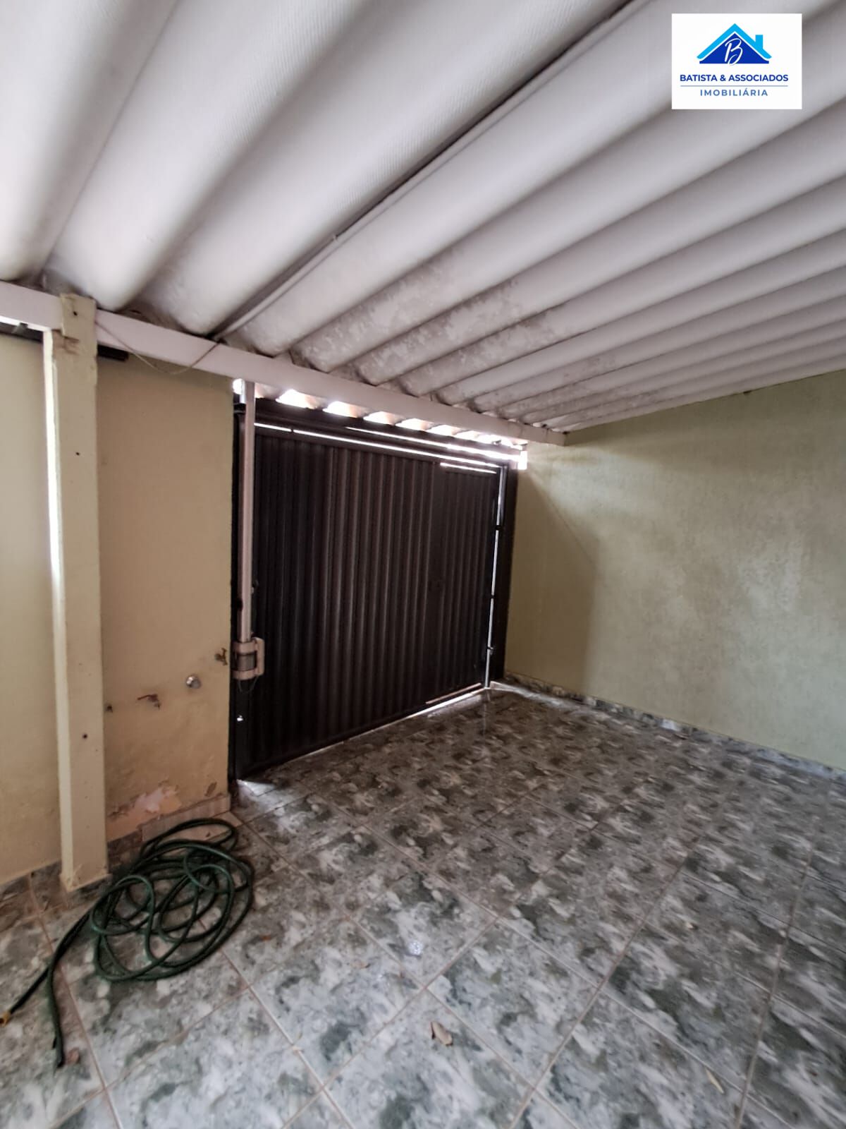 Casa, 3 quartos, 147 m² - Foto 4