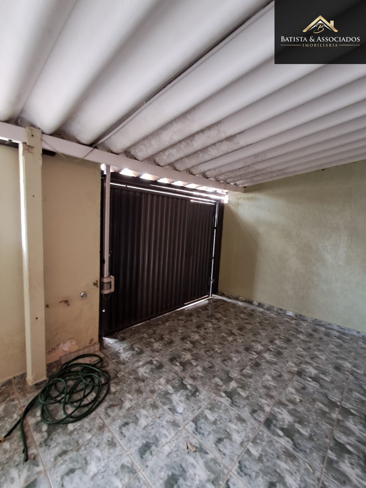 Casa, 3 quartos, 147 m² - Foto 4