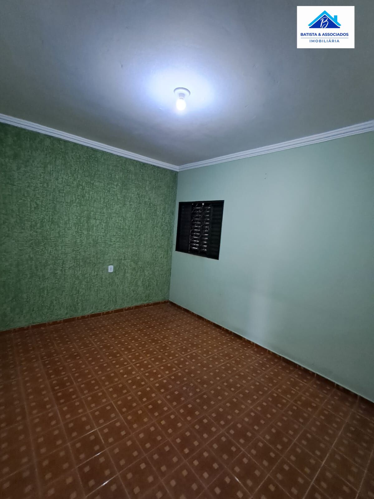 Casa, 3 quartos, 147 m² - Foto 19