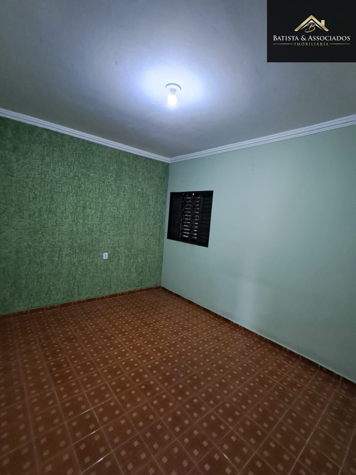 Casa, 3 quartos, 147 m² - Foto 19
