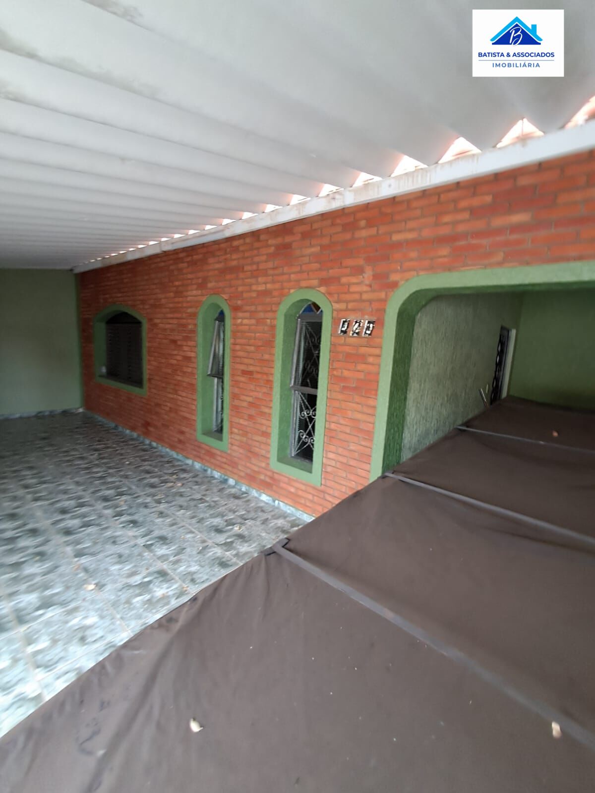 Casa, 3 quartos, 147 m² - Foto 6