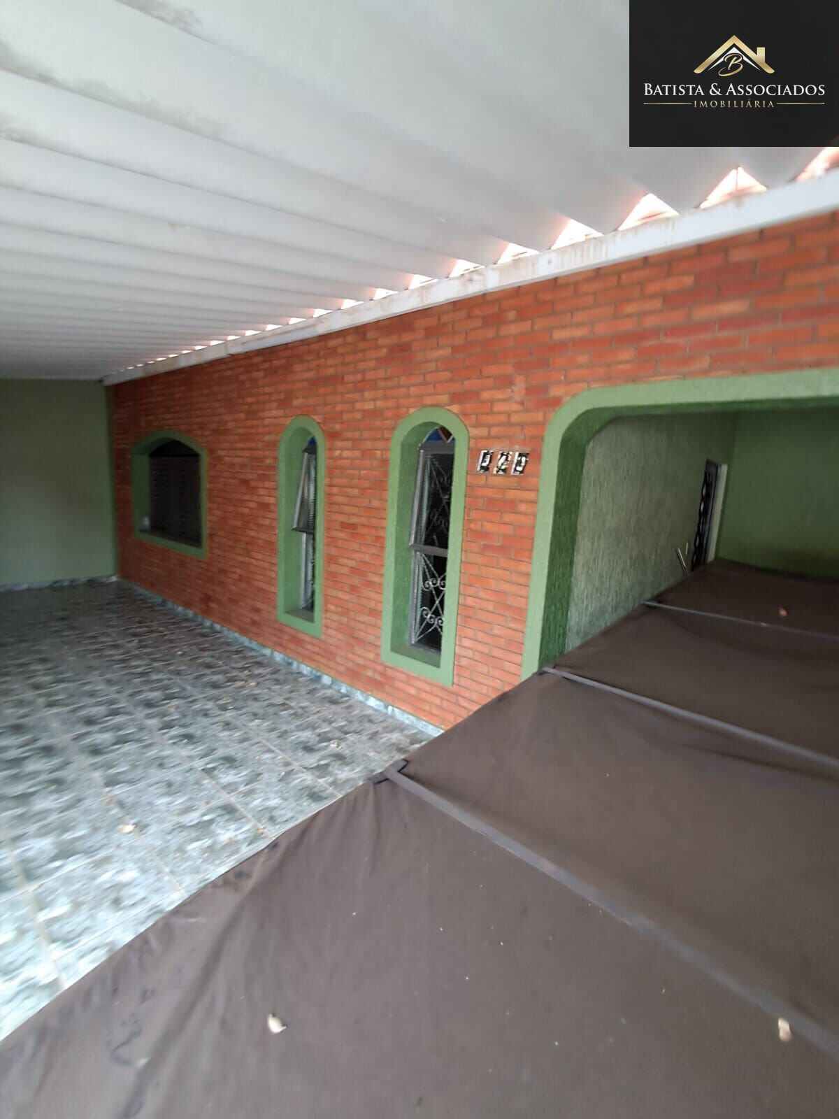 Casa, 3 quartos, 147 m² - Foto 6