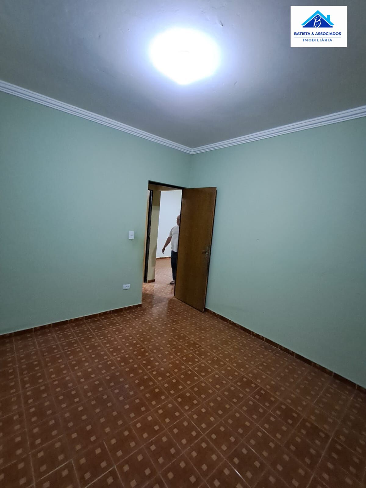 Casa, 3 quartos, 147 m² - Foto 15