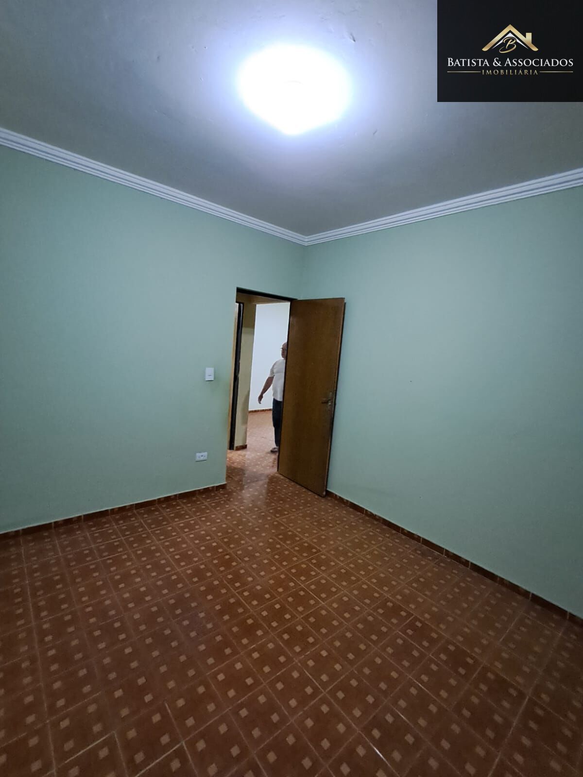 Casa, 3 quartos, 147 m² - Foto 15