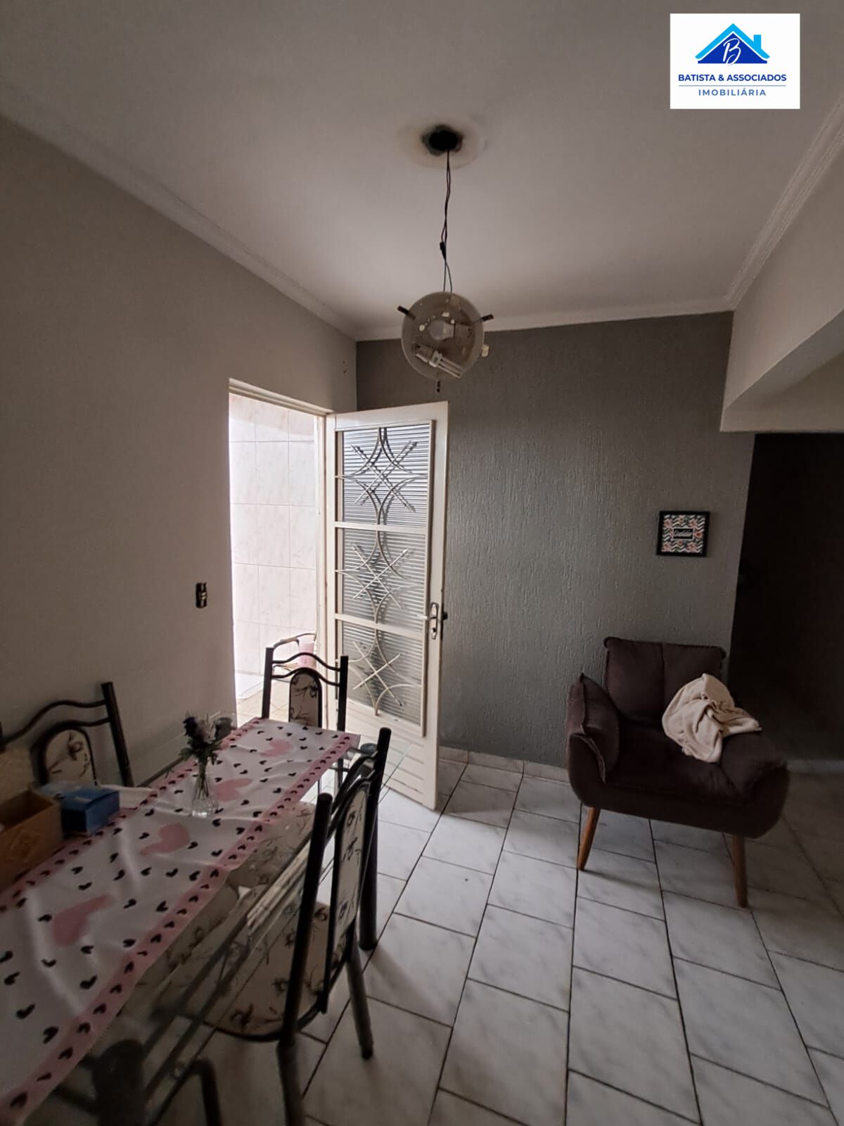 Casa, 3 quartos, 147 m² - Foto 27