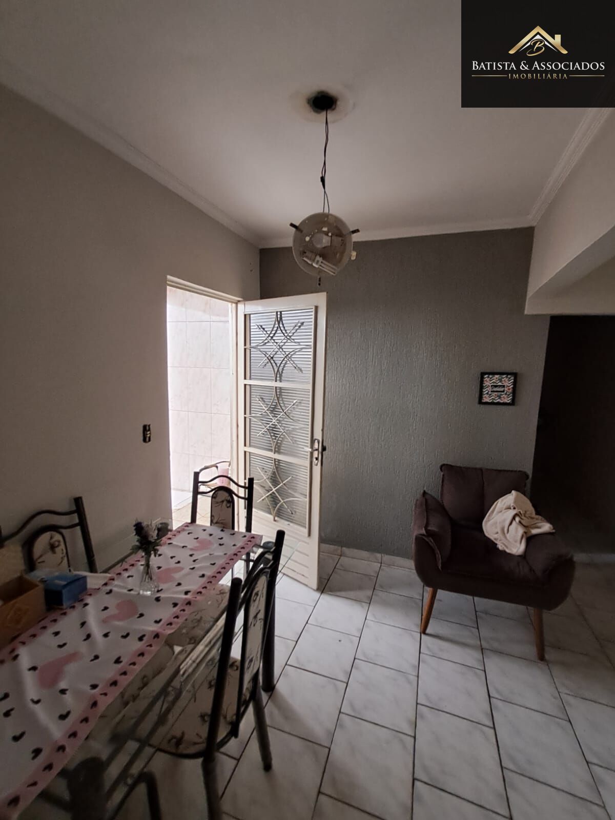 Casa, 3 quartos, 147 m² - Foto 27
