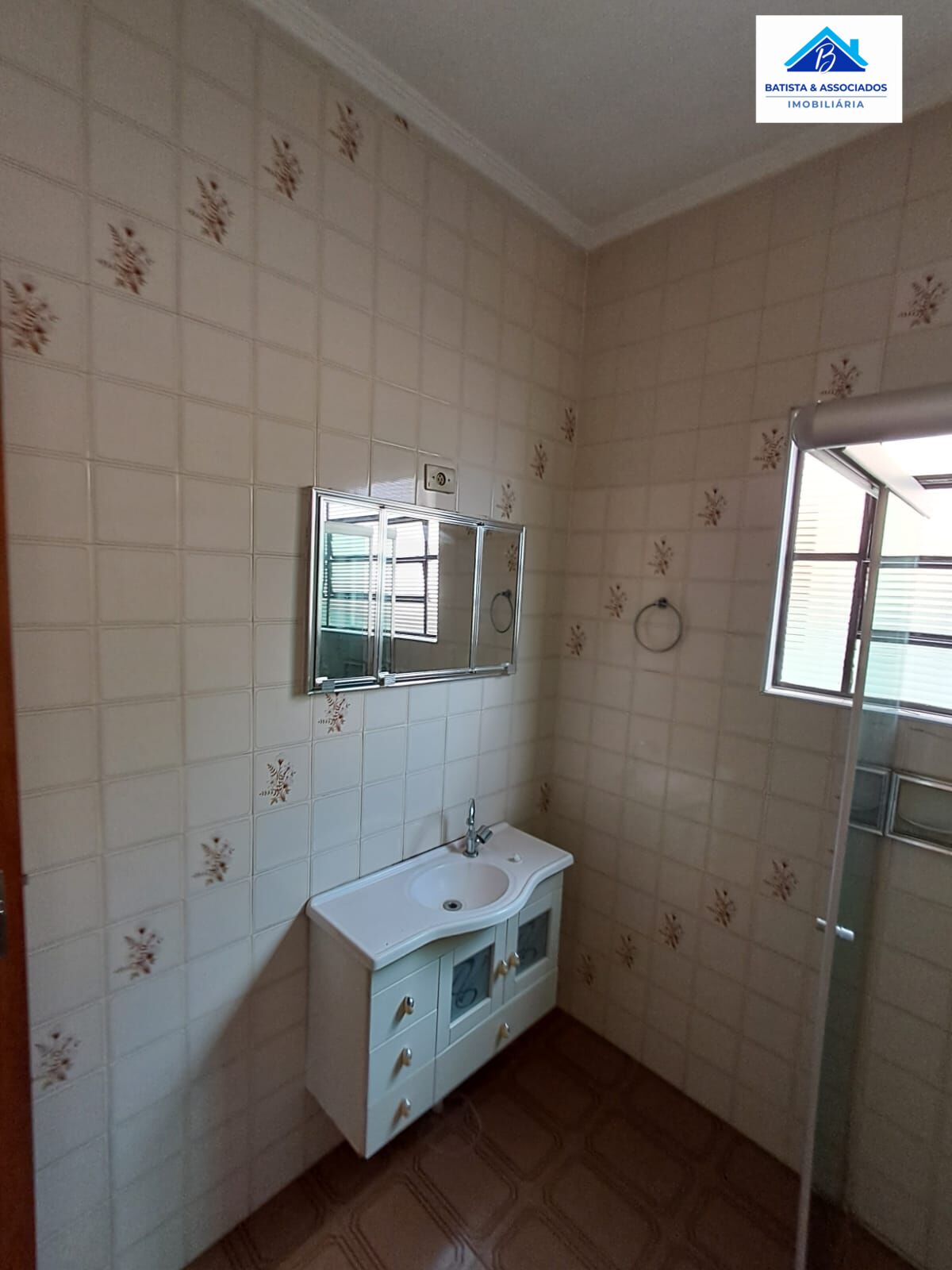 Casa, 3 quartos, 147 m² - Foto 21