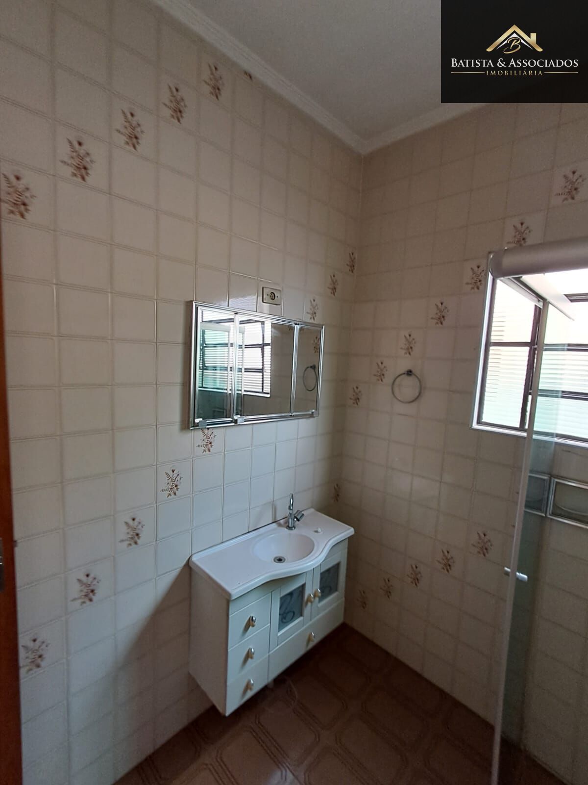 Casa, 3 quartos, 147 m² - Foto 21