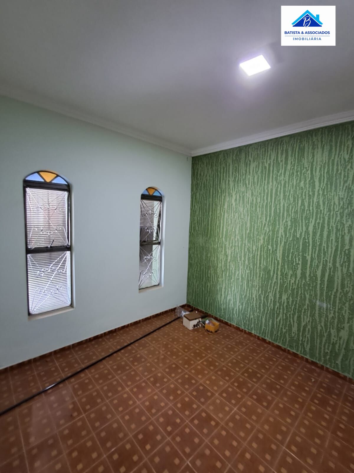 Casa, 3 quartos, 147 m² - Foto 7