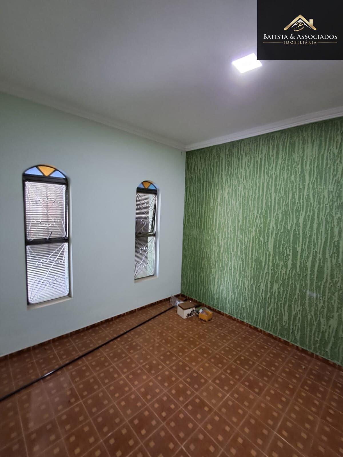 Casa, 3 quartos, 147 m² - Foto 7