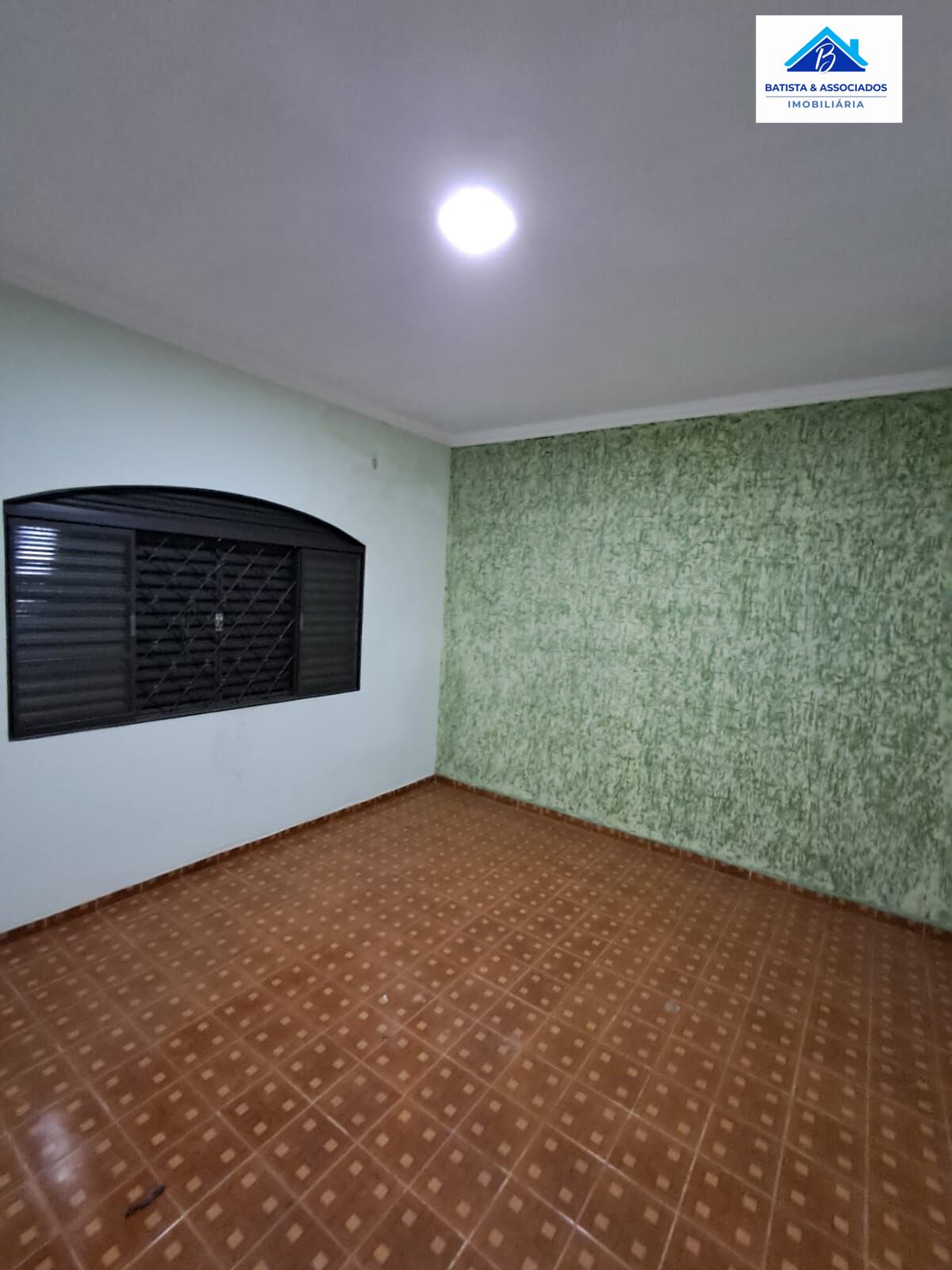 Casa, 3 quartos, 147 m² - Foto 13