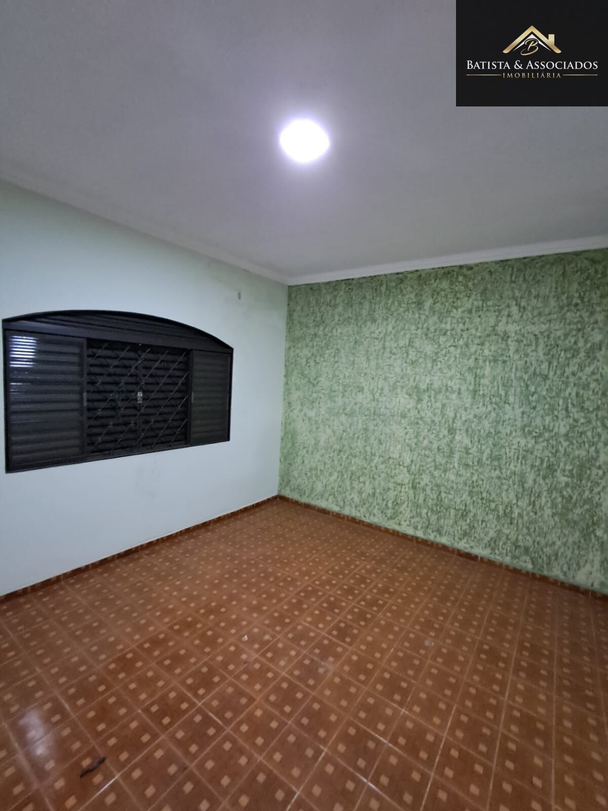 Casa, 3 quartos, 147 m² - Foto 13