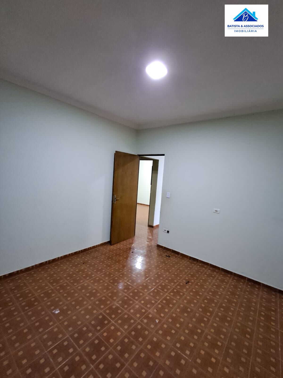 Casa, 3 quartos, 147 m² - Foto 12