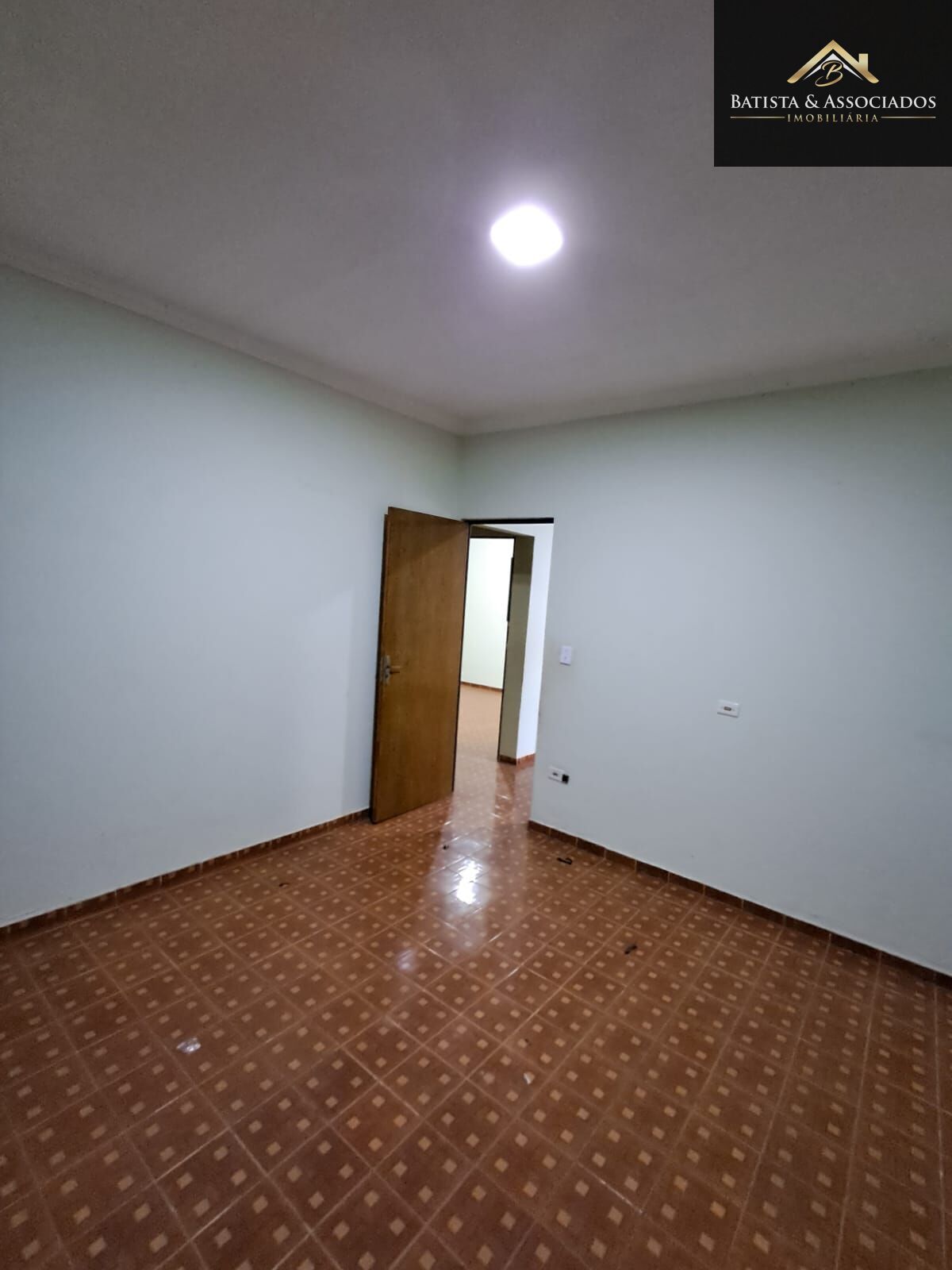 Casa, 3 quartos, 147 m² - Foto 12