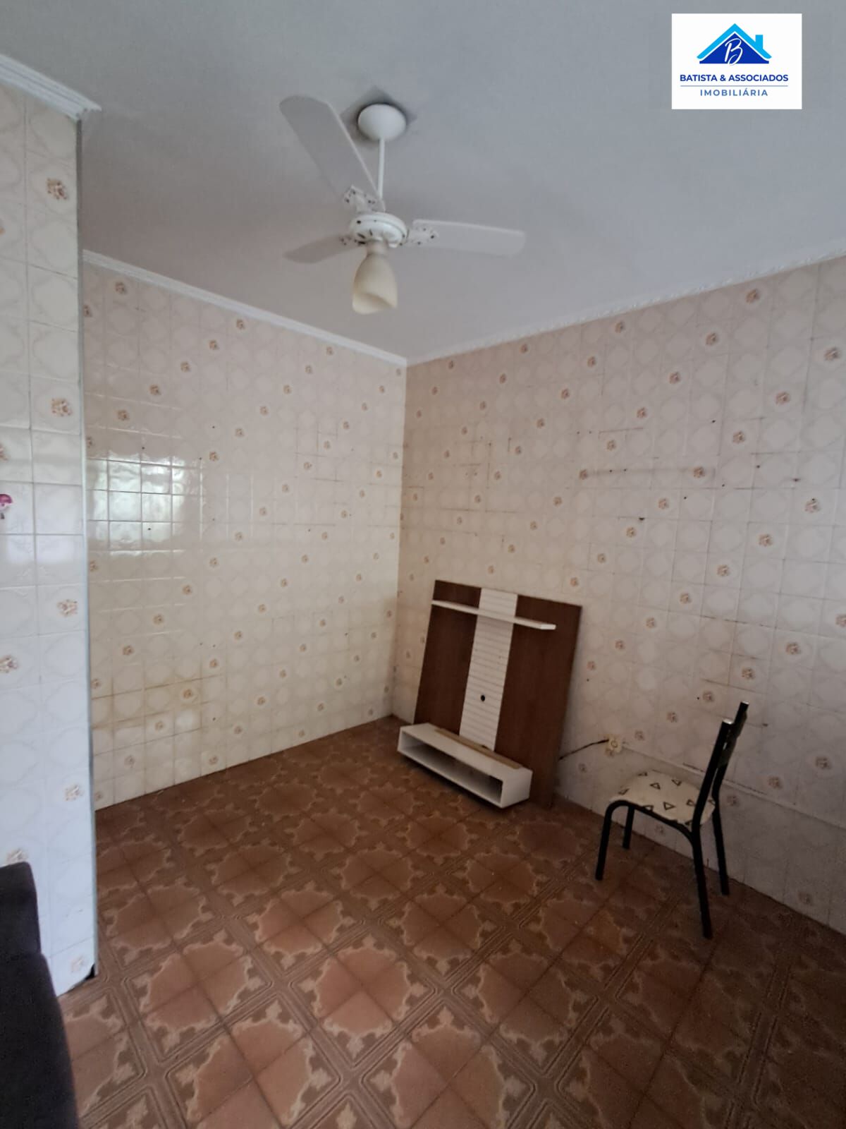 Casa, 3 quartos, 147 m² - Foto 18