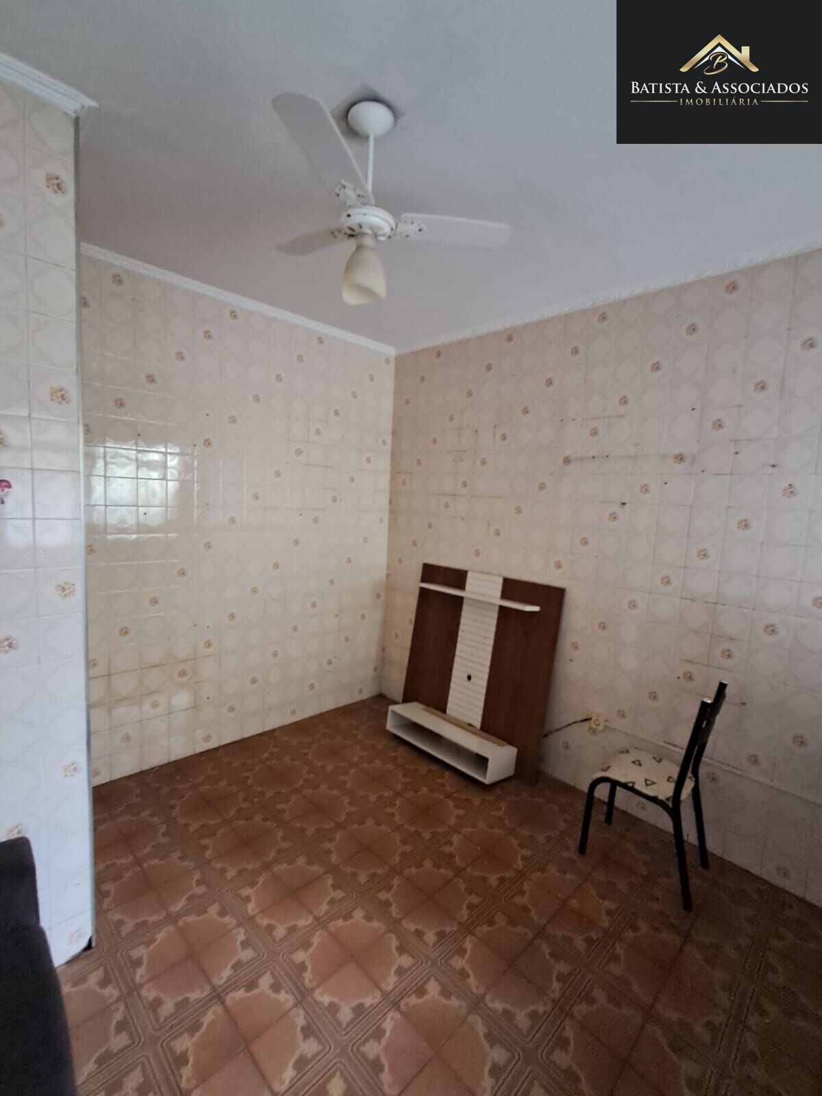 Casa, 3 quartos, 147 m² - Foto 18