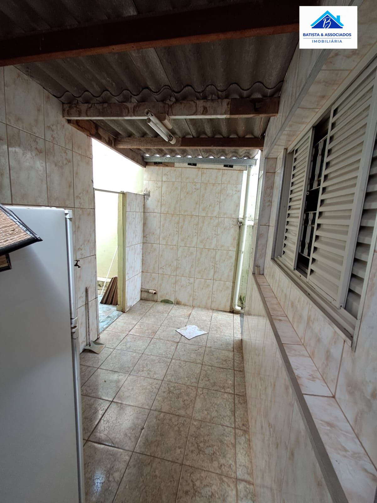 Casa, 3 quartos, 147 m² - Foto 34