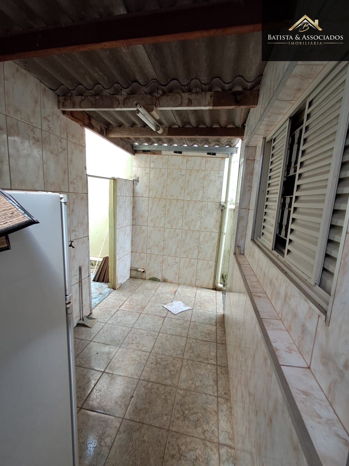 Casa, 3 quartos, 147 m² - Foto 34