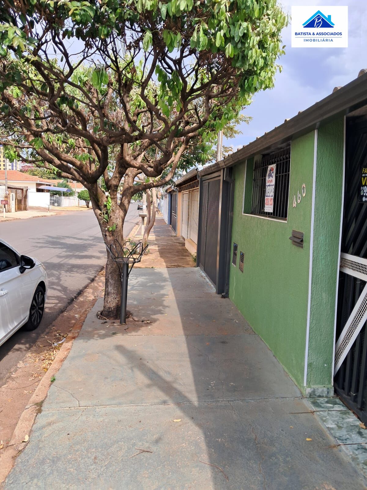 Casa, 3 quartos, 147 m² - Foto 1